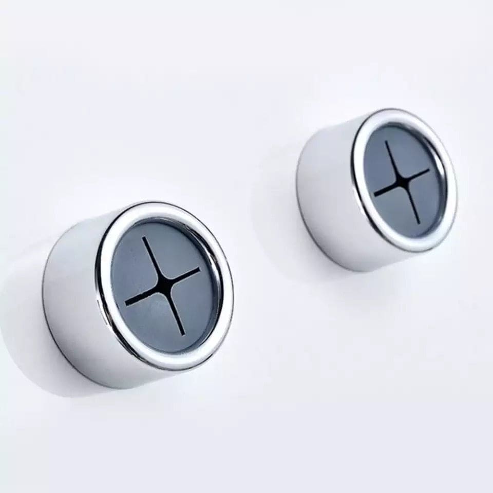 Self Adhesive Round Towel Holder, Wall Mounted Punch-Free Towel Storage Clip, Self Adhesive Kitchen Cloth Clip, Towel Plug Holder Self Adhesive Round Towel Holder, Wall Mounted Punch-Free Towel Storage Clip, Self Adhesive Kitchen Cloth Clip, Towel Plug Holder